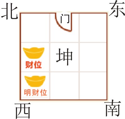 լԲλʵԲλլв˼