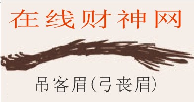 ʲôǵüüɥüΣ뻯ⷽ