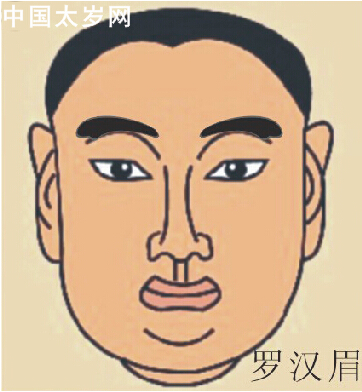 ʲô޺üü ޺ü޶Ե·ŵĻת˷