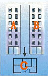 ǵ屳Сˣôǵ屳ɷ