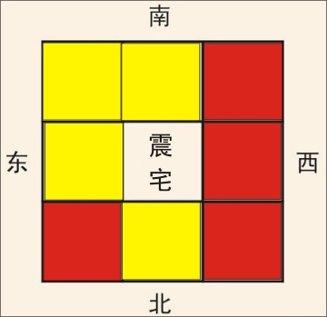 լӷڷżλע