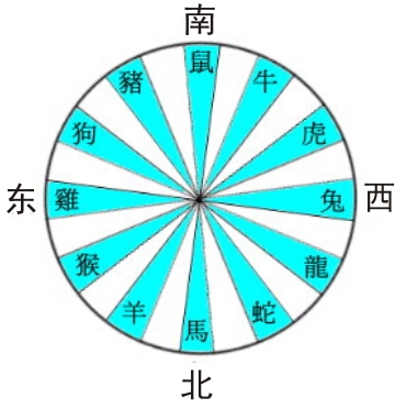 Ʒλͼôš칫ҡҳƷ