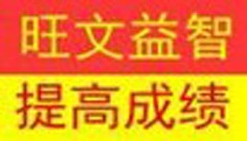 Ĳô⣿ĲĲİڷ˵