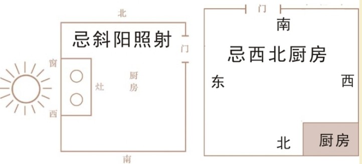 ô⣿ƽķˮΣ