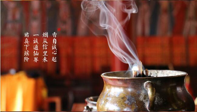 үʱҪ㲻硱