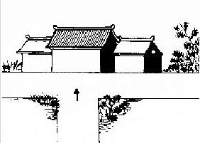 屳ɷˮͼ뻯ɷƽⷽ