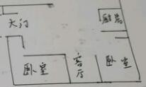 ⵥʽ̨¯й©Ʒˮ