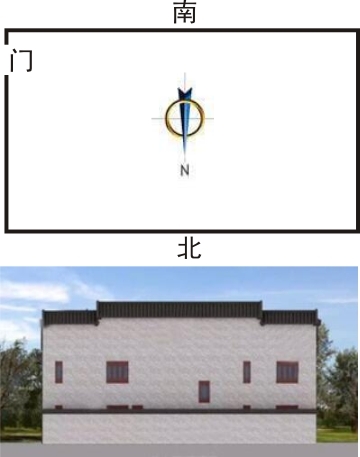 ݷȷʮɽɷλķɷλŴףλɷţ
