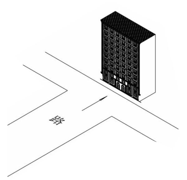 λڶ·ڵķˮΣôƽⷿǰݺĶ·ڣ