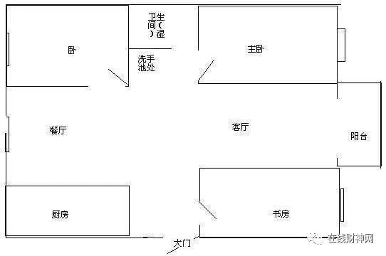 ŶŲô죿ų뻧ŷۿɷķˮ