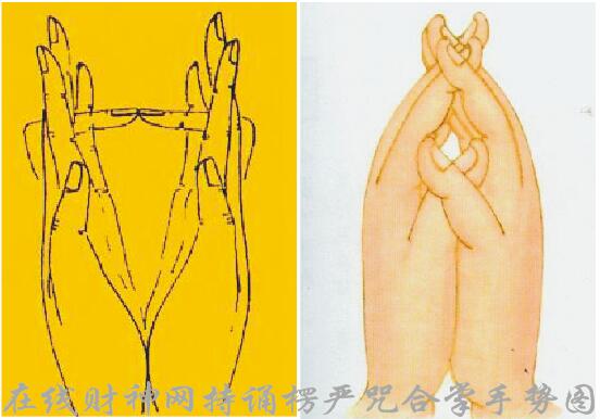 ģ䣩ܣĺƶƷ