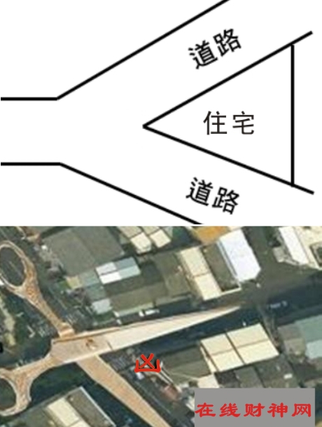 լΪΡλεȷˮɷΣ뻯