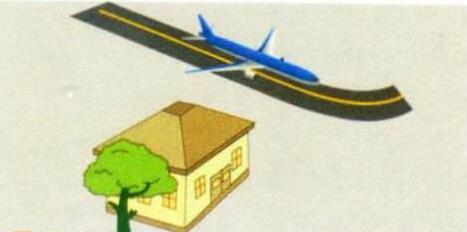 ɷô죿λɷˮѧɷ뻯ɷ