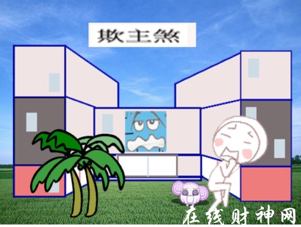 ˮɷܣֱ߶µ׻ɷеɷ