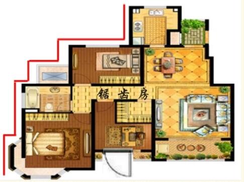 ͷݡſ³¹ʣͷͷϷͻͷ͹룬ôƽ⻧͹ǣ