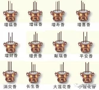 㡢»㡢ʮͼ㡢㡢ߴͼϳ˴㡢ͼƽⷽ