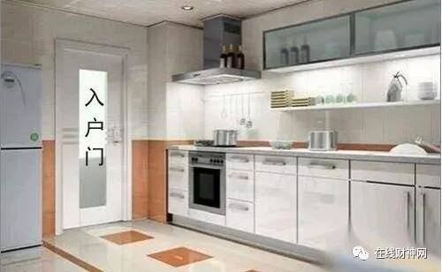 żô죿ô뻧ŶԳţ࿪żƲƸͼˮⷽ