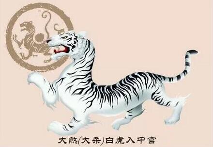 ׻Ќmɷй½Լɣôƽ׻m׻ռй