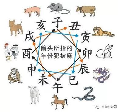 ʲôǡͷǣʲô빬ôƽ빬Ƿ