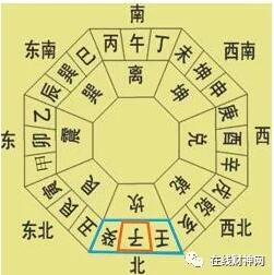2020̫λˮעô巸̫̫귽