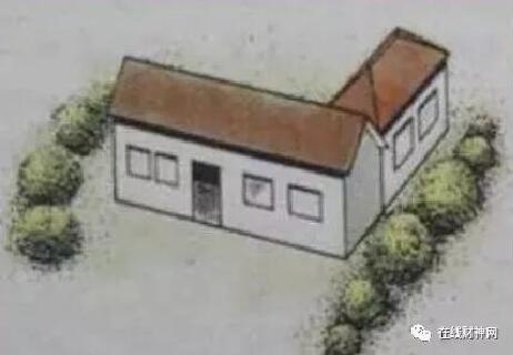 ʲôݣ뷴ݷˮͼô뷴ݣ