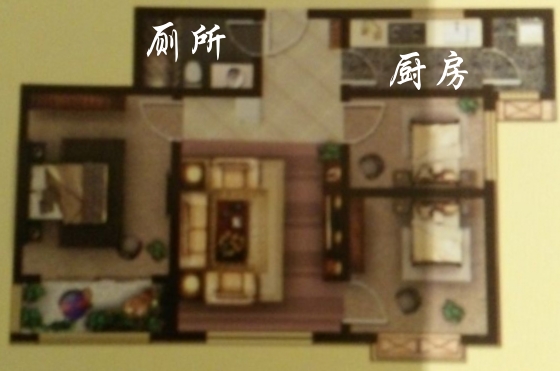 ǲ䣨ͼˮôƽλԡ䣿ѹλƽⷽ