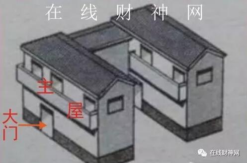 ݸֵķˮӰ뻯