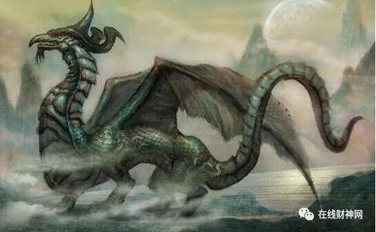 ôѯǲǹºڵգºڵսȢլҵȷô⣿
