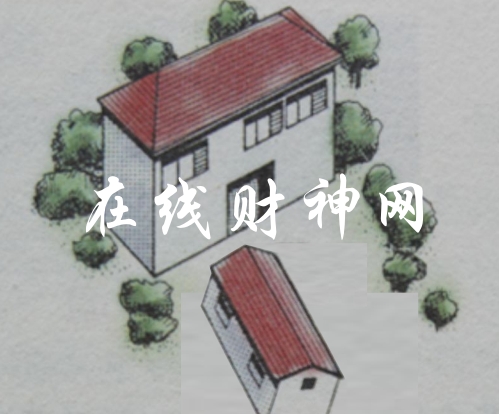ǰɷ׻ͷɷ׻Цɷҡβɷɷɷǰɷķ绯ɷ