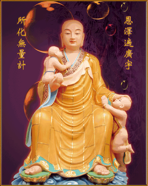زճȶ̥Ӥ顢־̥