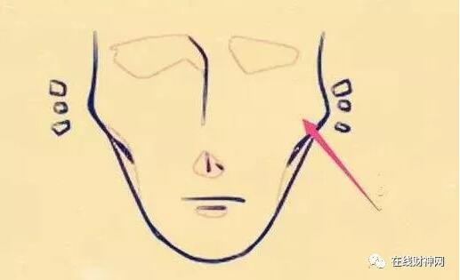 ȧǸߡȧǼͻΪʲôãôȧǼͻʵࣿ
