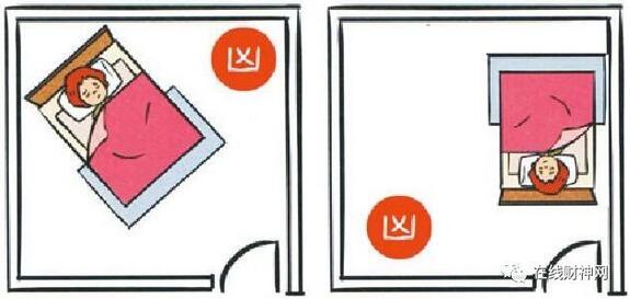 ͷβŷˮͼͷβô⿪żͷβ