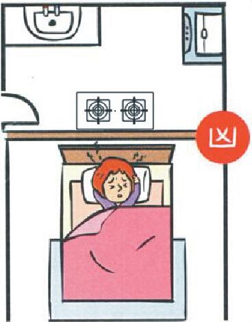 ͷǽڱǳôⴲͷǽ¯봲ͷ