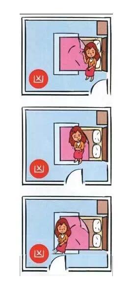 żķˮӰΣ뻯ⷽ