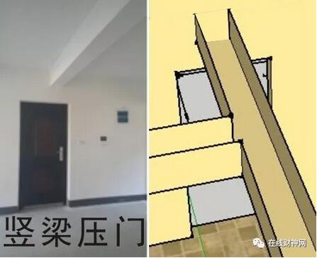 ѹô죿¿źòãϷķˮӰ뻯