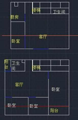 һ¥ϷǶ¥䣬ˮλ⣿