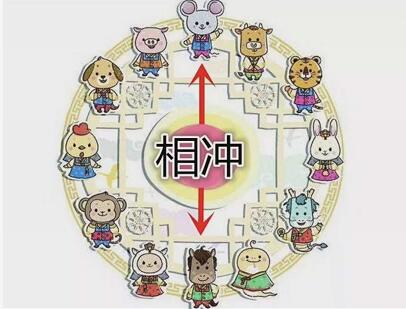 ФƽФ壿