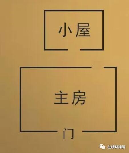 ǰСӷɷˮ伮ڰΣƽ⻯ⷽ