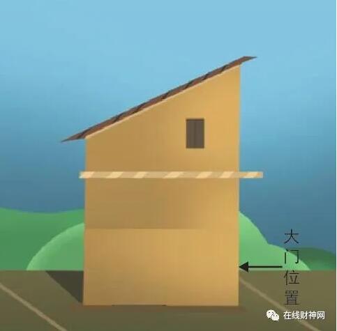 ˮɷͣλˮɷ