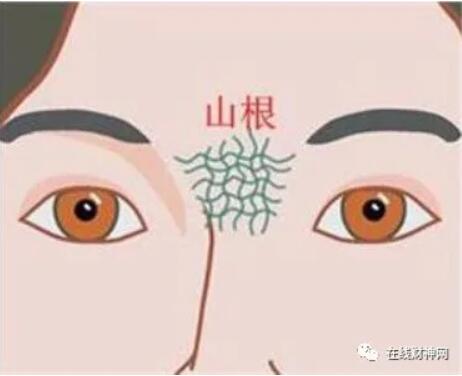 ʲôƿ˷ܣ˷ô죿