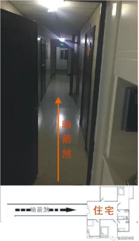 ѹŰɷˮɷ뻯ɷ