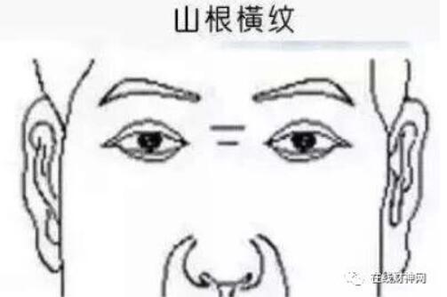 бƽضɽ롢ɽ붼ǿ޿˷飬˷ô죿