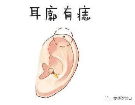 Ķҡ롢ⷭⶼǿ˷࣬п˷ôƽ⣿