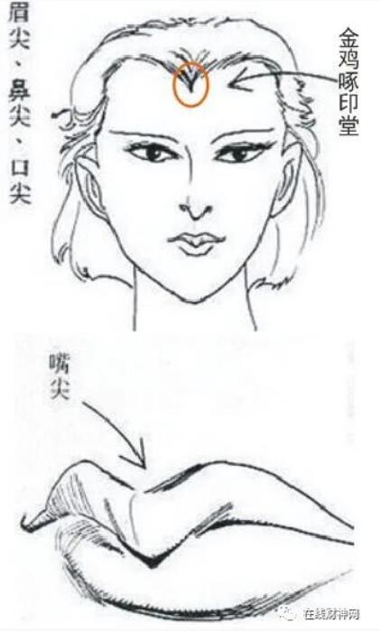 ʲôǡͬڡĺġࣿˮɫһӳǽ׳ķˮƽⷽ
