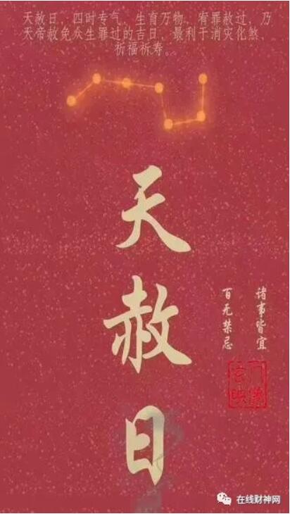 ʦ̸ʲôգ2021ꡢ2022ļ? 20212022վһ