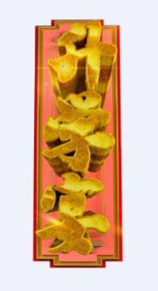 ·һʺϾѧ磨лʦ磩ѧ缪ղѯ