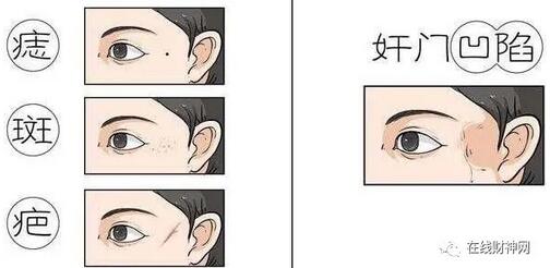 Ϲô죿˿ͼȫްƽⷽ