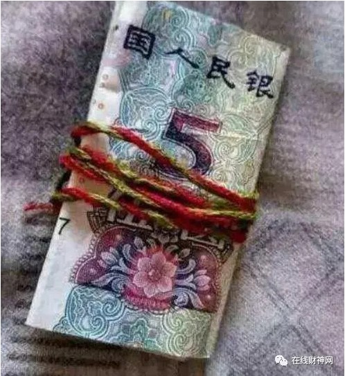 ΪʲôܼǮǲǺܲʮ·ڡˮߵǮҪҼǮ°ڼǮ·ǮǮôƽ⣿