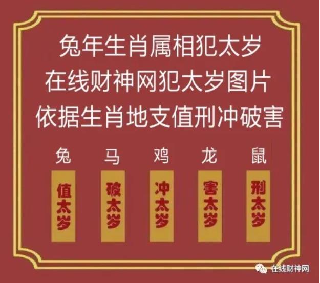 2023ЩФ̫ꣿ2023그̫ͼФ෸̫껯ⷽɵ֧ѯ