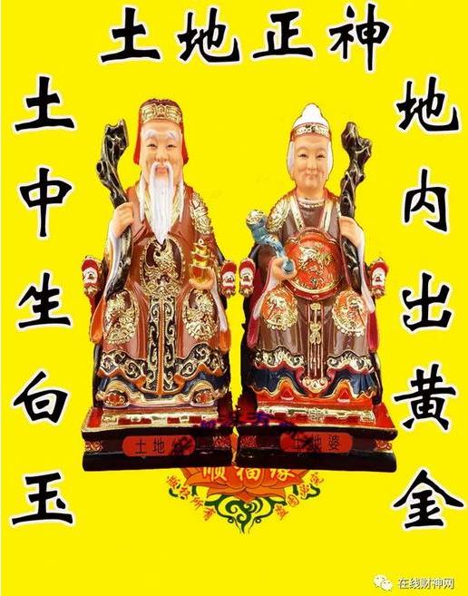 ڳƽ񣬸ع궯ɷλɷĻɷƽⷽ